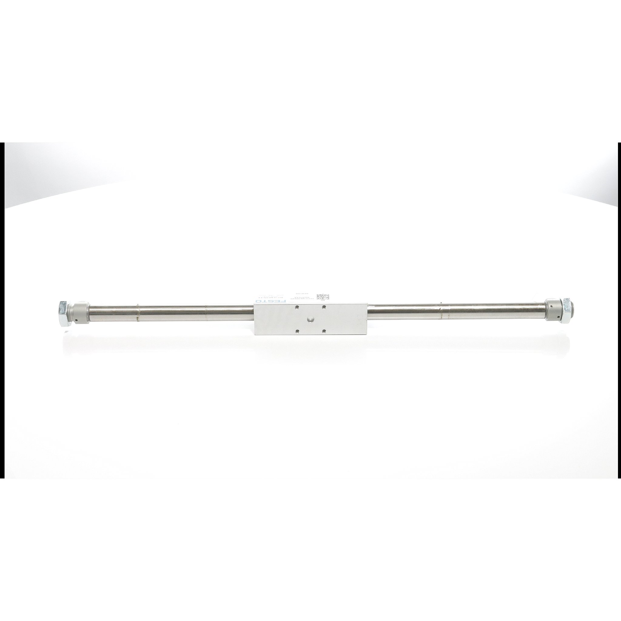 Linearantrieb 15223 Neu